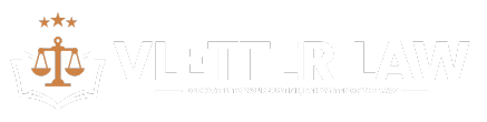 Lawyer Law firm Logo (1)