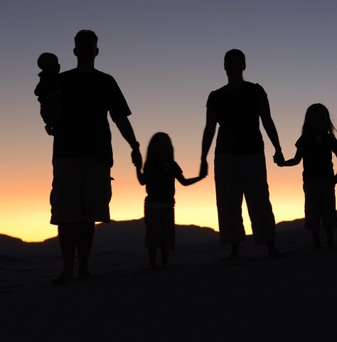 Family_Portrait Family_Portrait